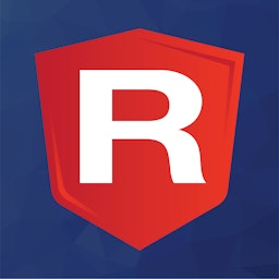 Rave Alert logo